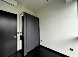 3 Cuscaden (D10), Apartment #404709081